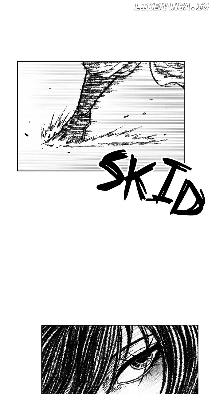 The Black Serpent Chapter 22 page 70