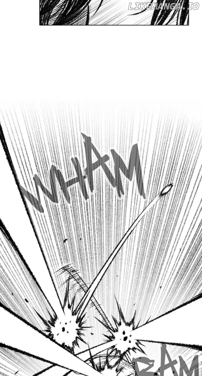 The Black Serpent Chapter 22 page 71