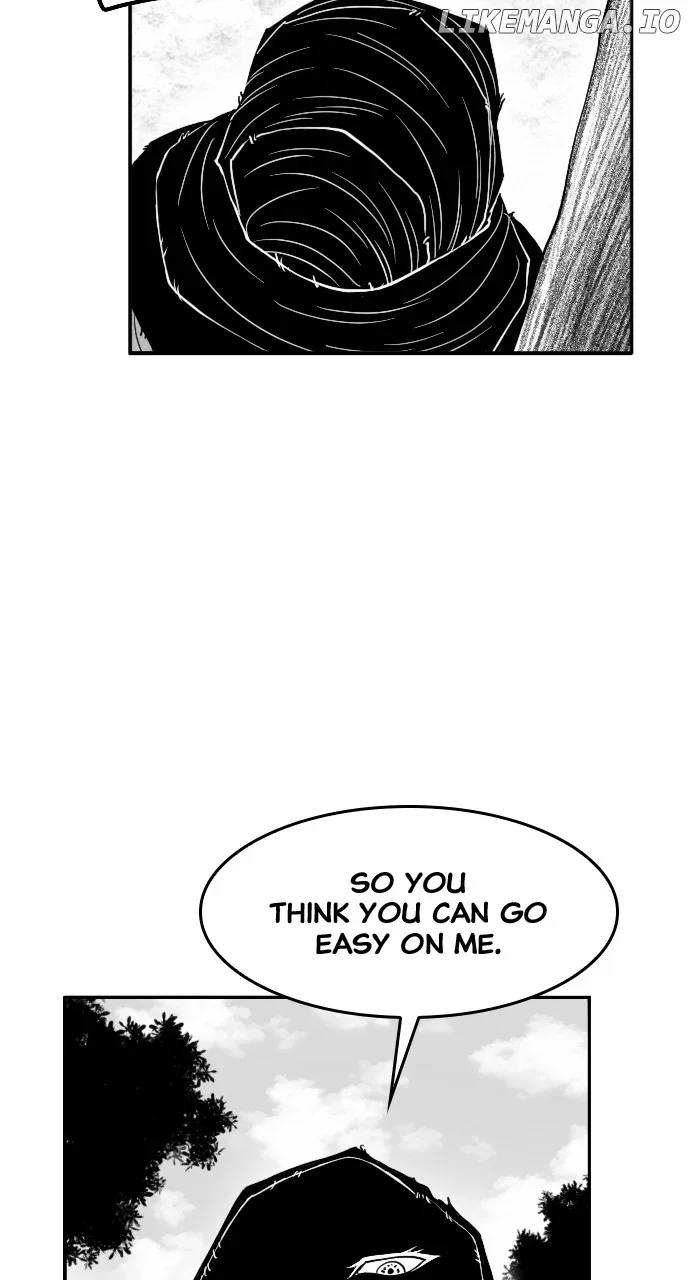 The Black Serpent Chapter 22 page 76