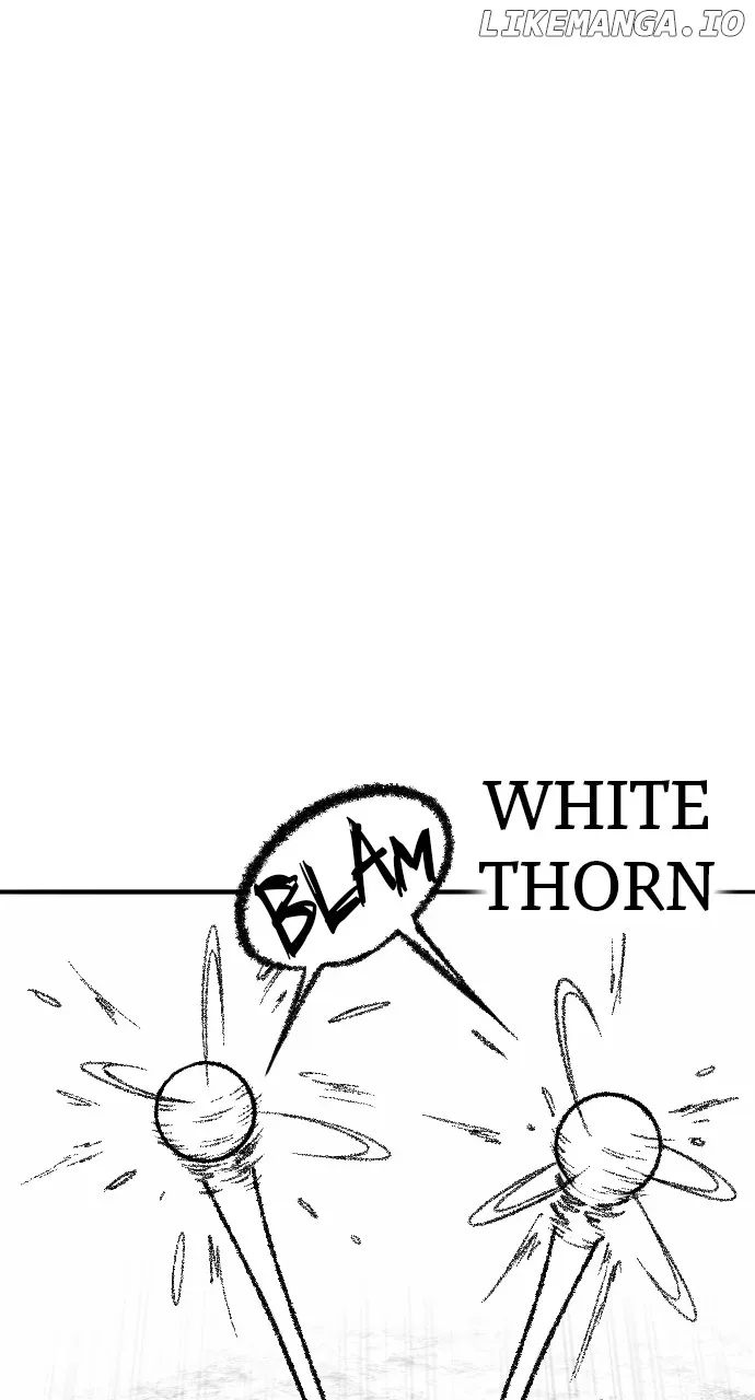 The Black Serpent Chapter 22 page 79