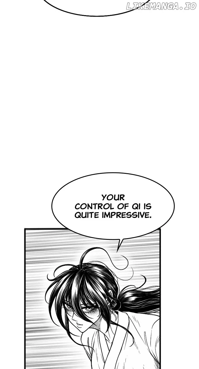 The Black Serpent Chapter 22 page 81