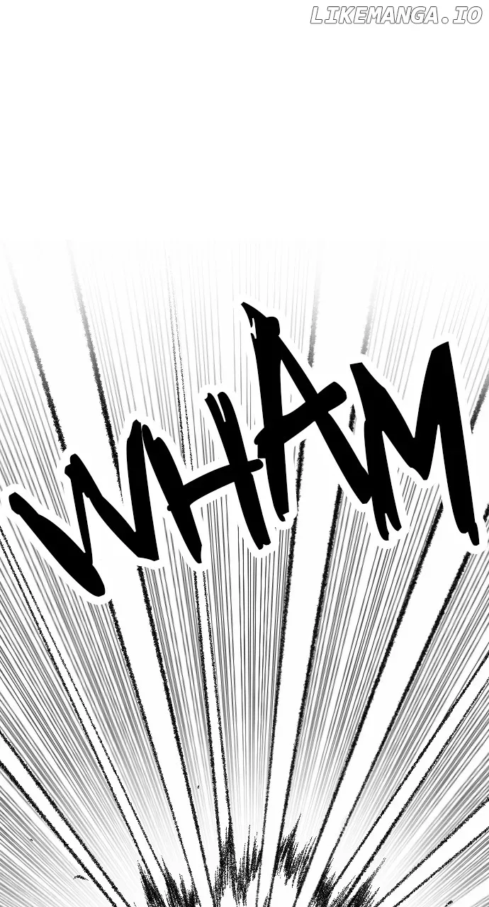 The Black Serpent Chapter 22 page 85