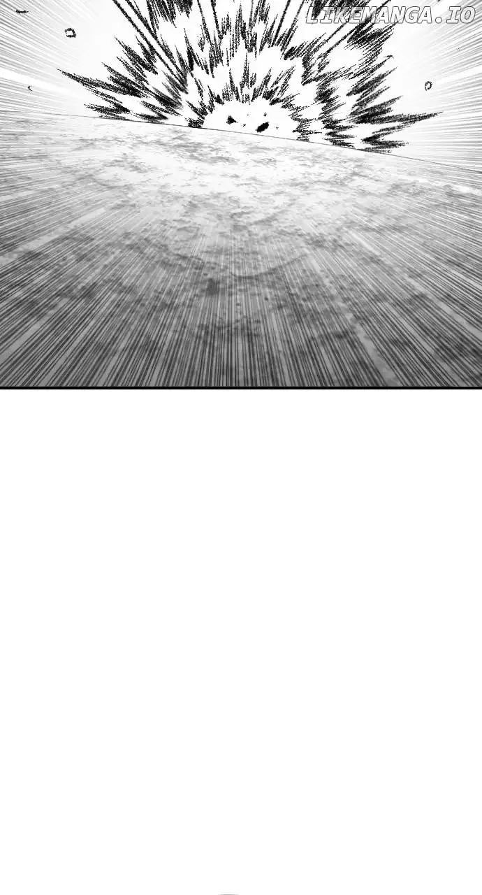The Black Serpent Chapter 22 page 86