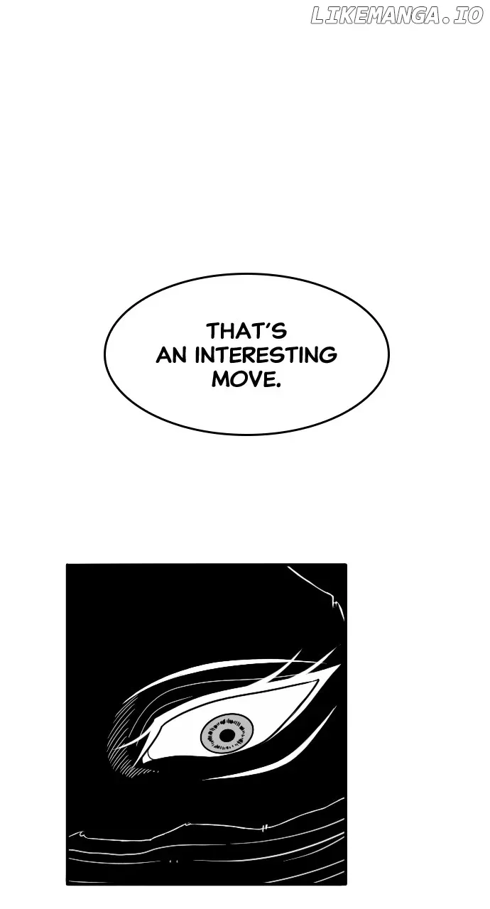 The Black Serpent Chapter 22 page 88