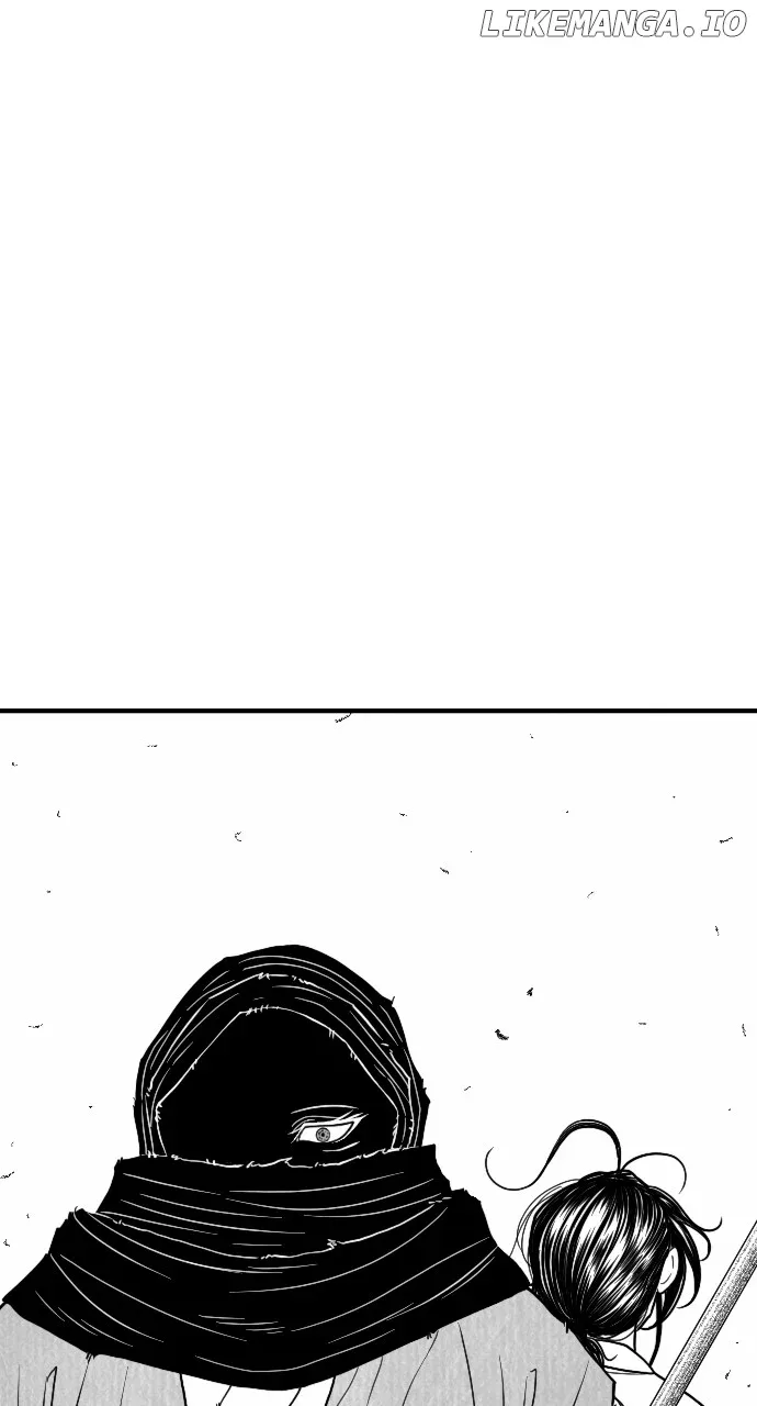 The Black Serpent Chapter 22 page 89