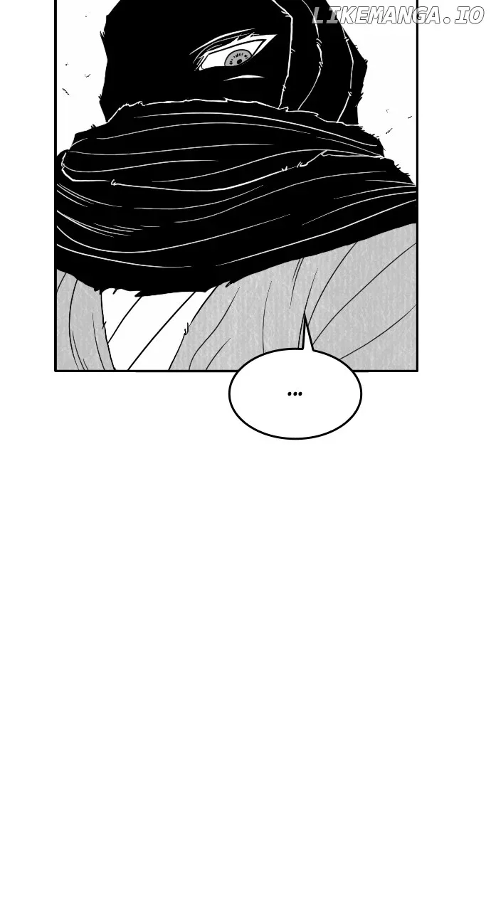 The Black Serpent Chapter 22 page 92
