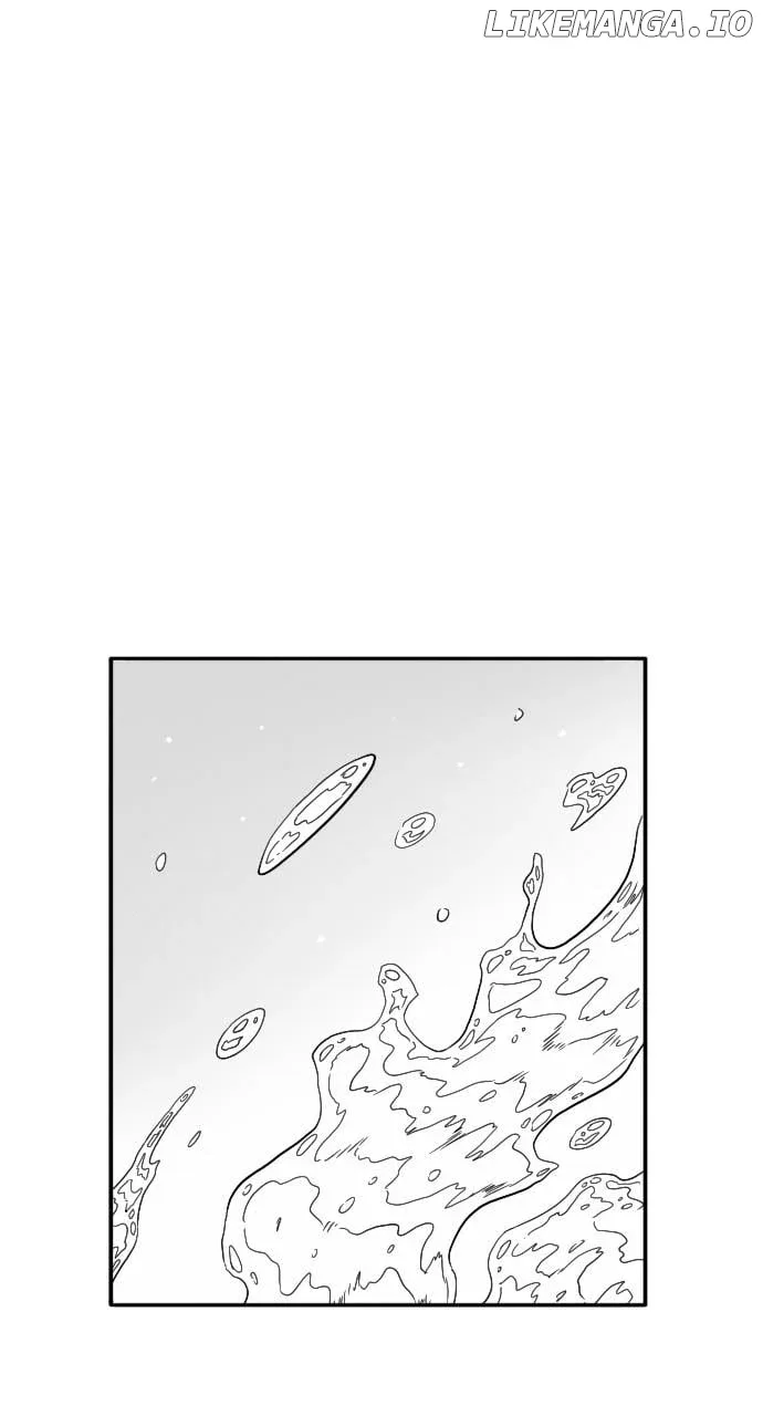 The Black Serpent Chapter 23 page 3