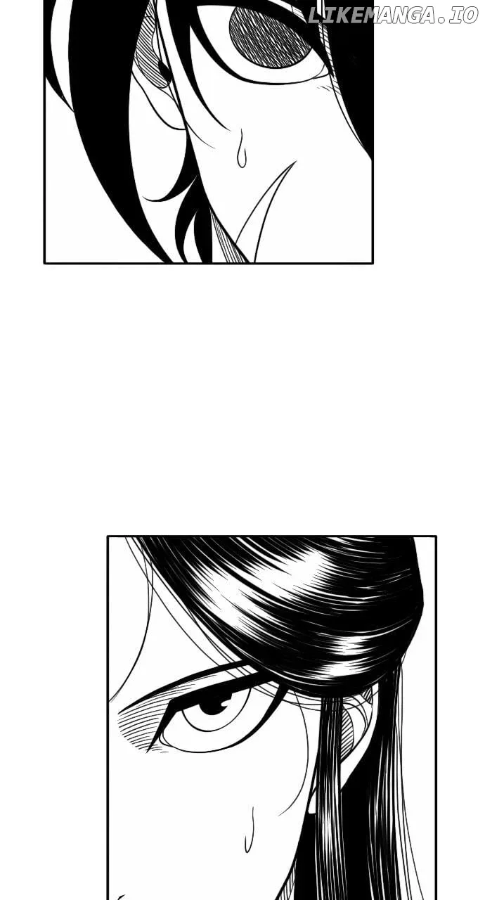 The Black Serpent Chapter 23 page 7