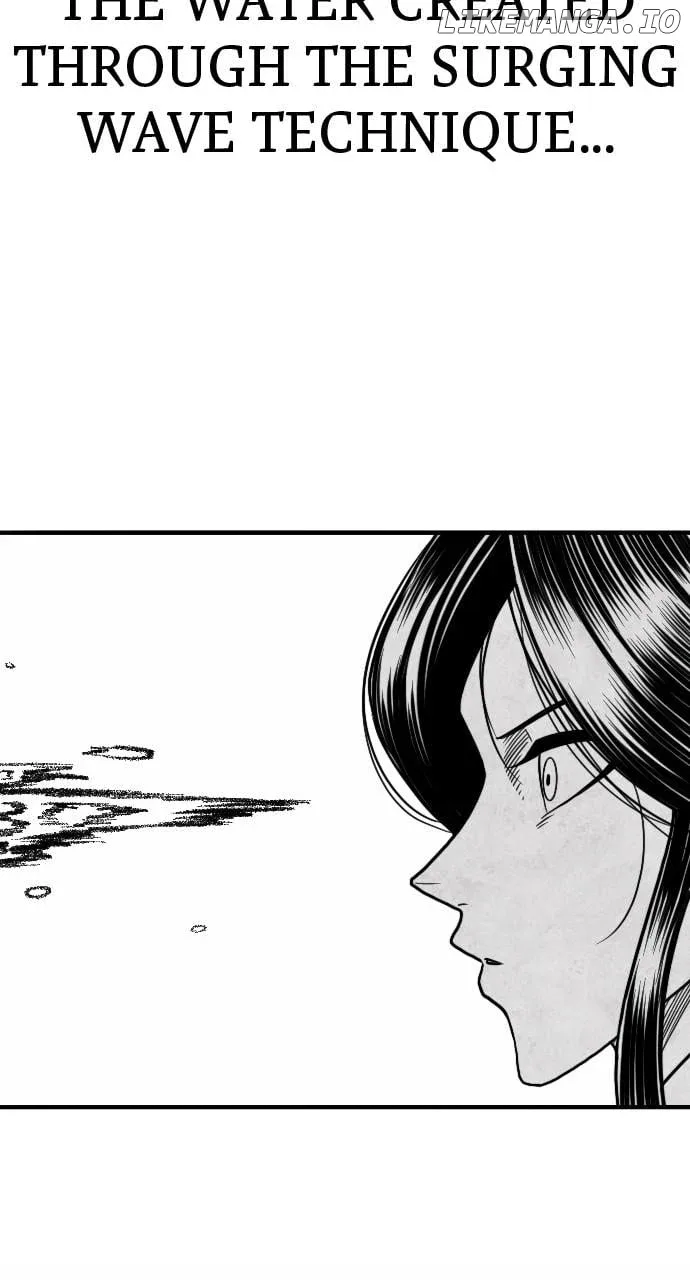 The Black Serpent Chapter 23 page 13