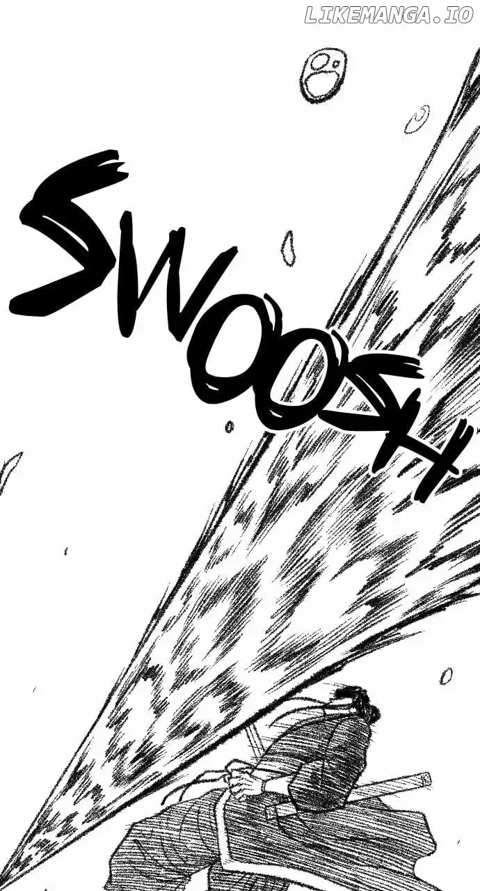 The Black Serpent Chapter 23 page 14