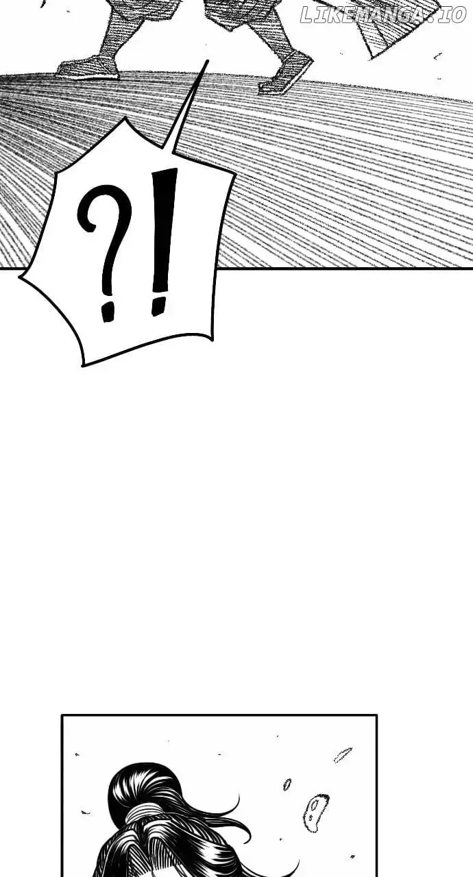 The Black Serpent Chapter 23 page 15