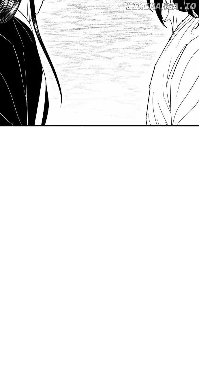 The Black Serpent Chapter 23 page 18