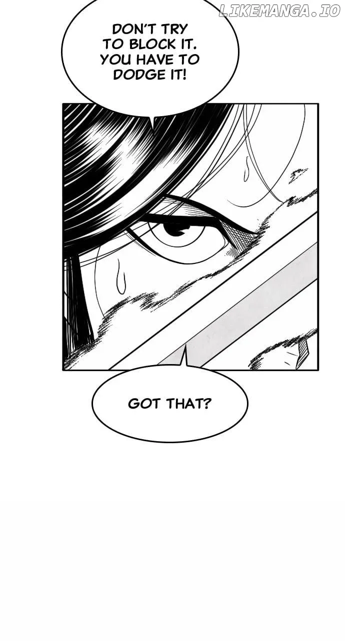 The Black Serpent Chapter 23 page 23