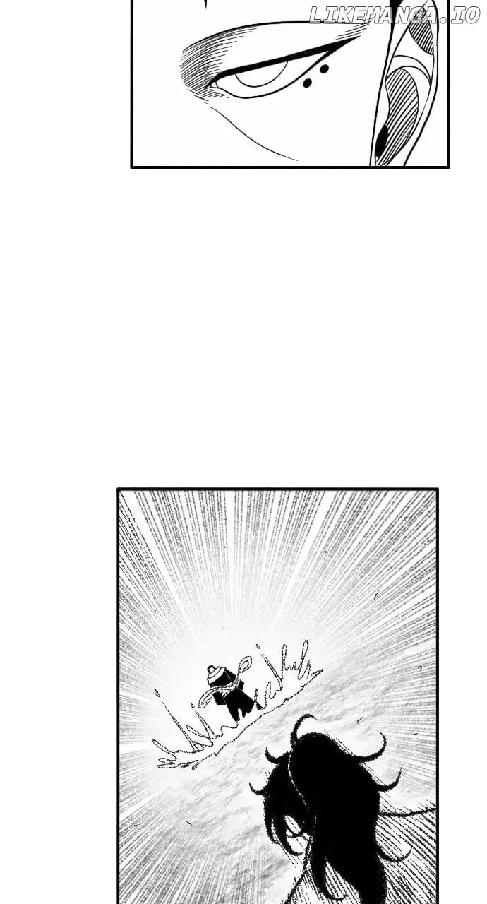The Black Serpent Chapter 23 page 28