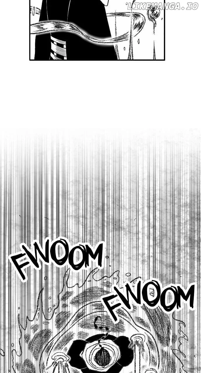 The Black Serpent Chapter 23 page 30