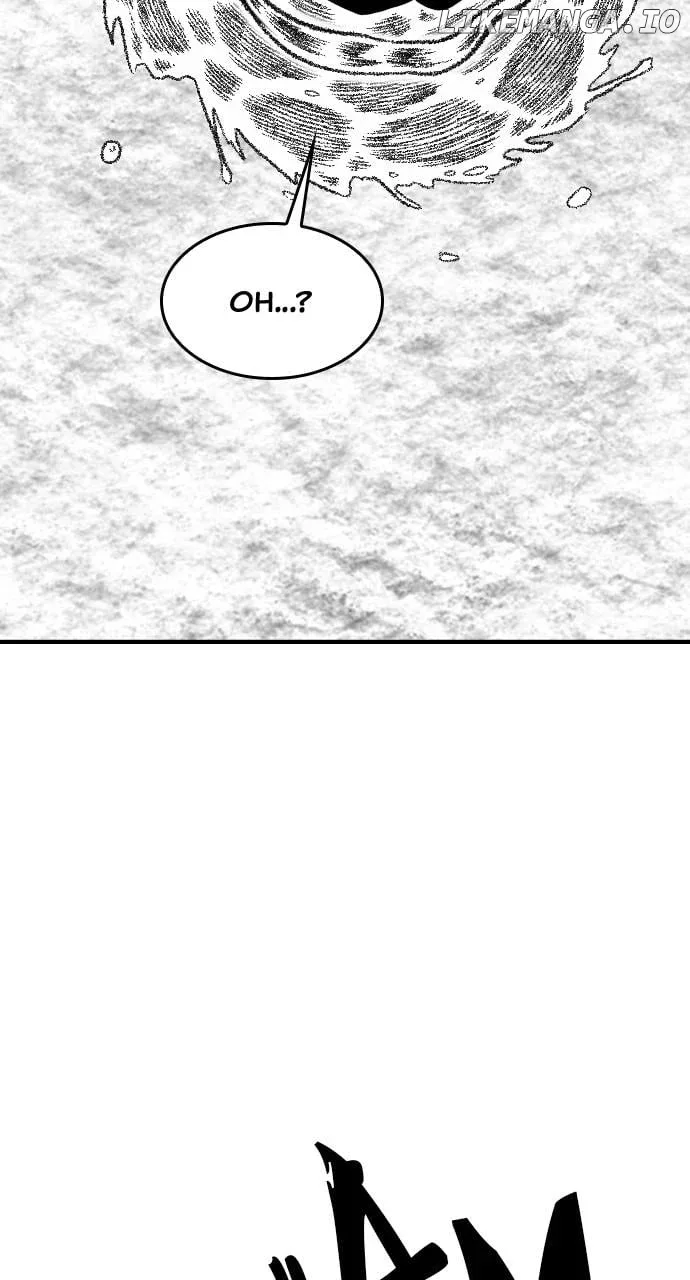 The Black Serpent Chapter 23 page 37