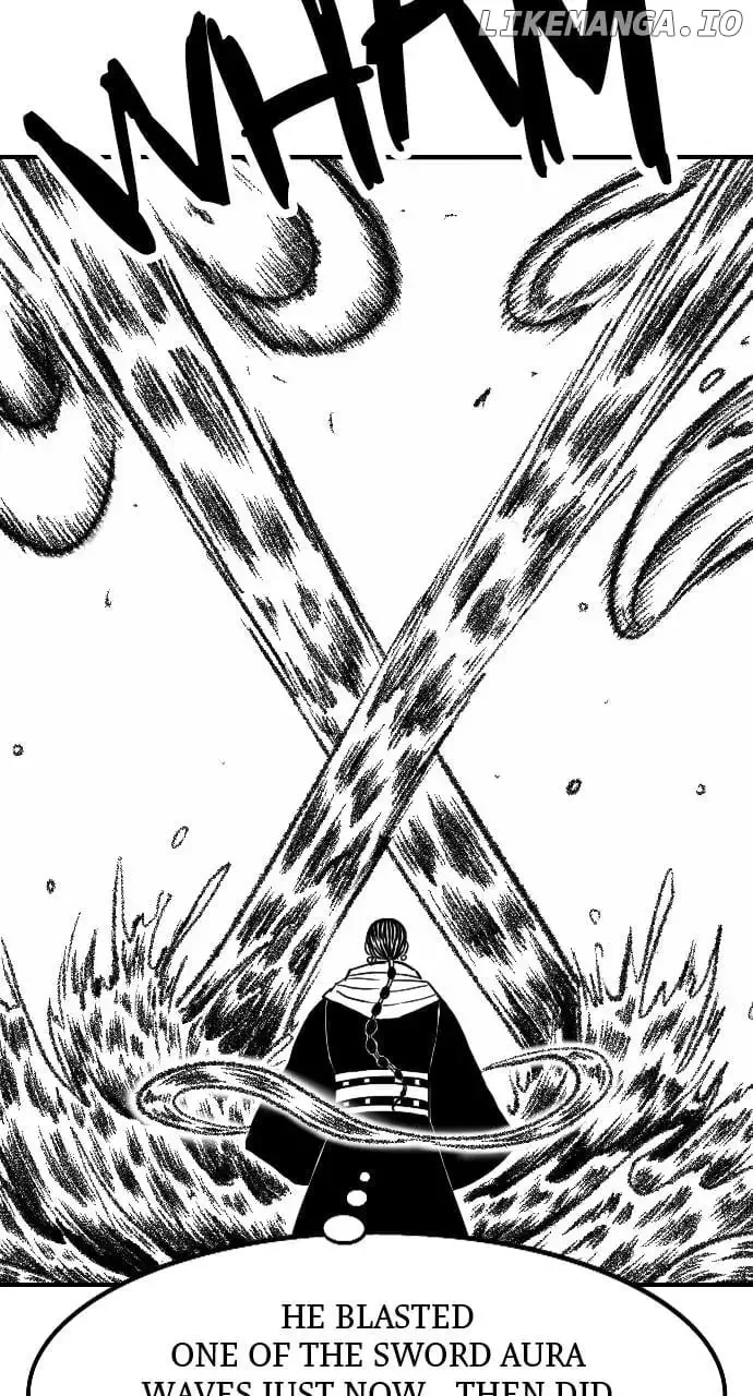 The Black Serpent Chapter 23 page 38