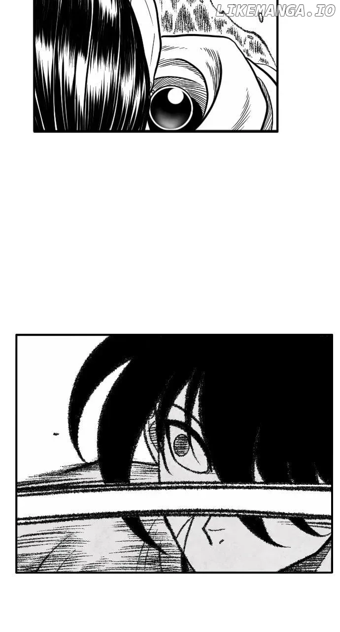 The Black Serpent Chapter 23 page 40