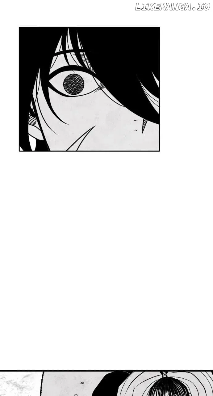 The Black Serpent Chapter 23 page 42