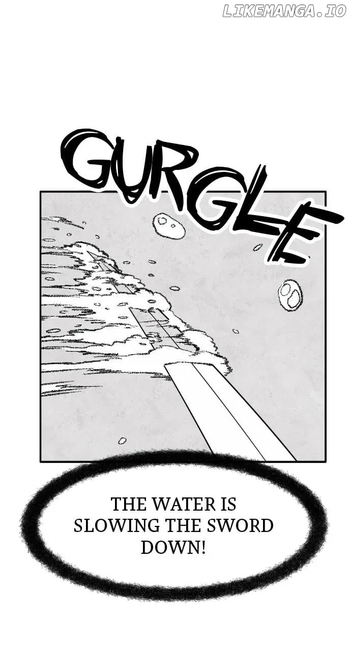 The Black Serpent Chapter 23 page 44