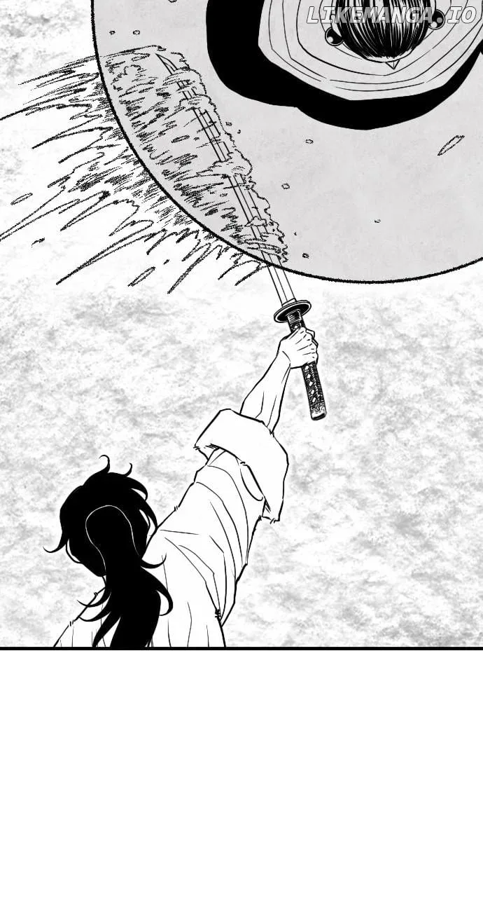 The Black Serpent Chapter 23 page 43
