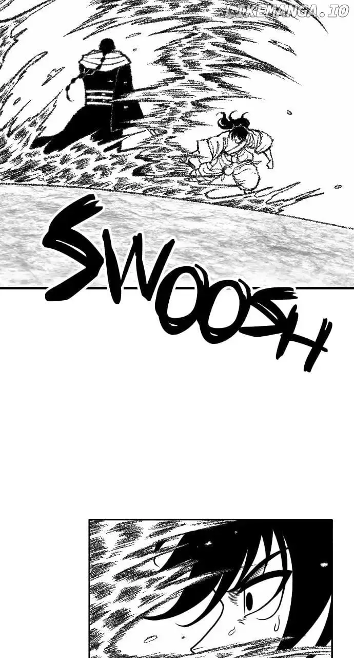 The Black Serpent Chapter 23 page 48