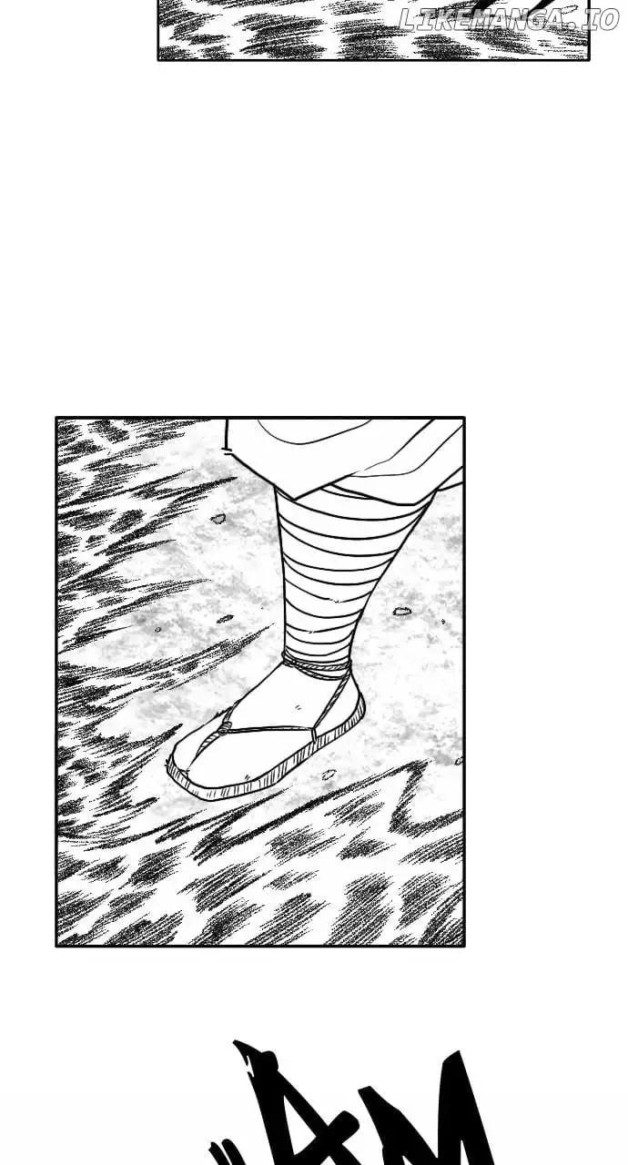 The Black Serpent Chapter 23 page 49