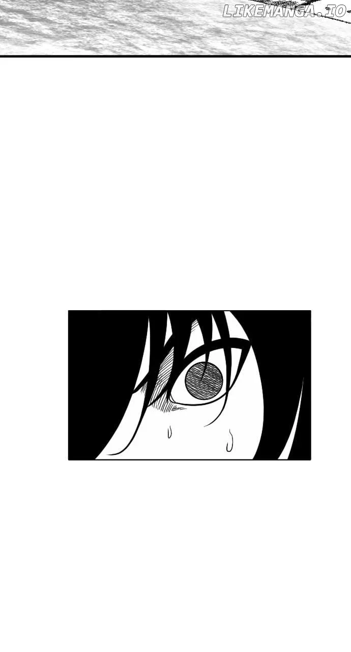 The Black Serpent Chapter 23 page 51
