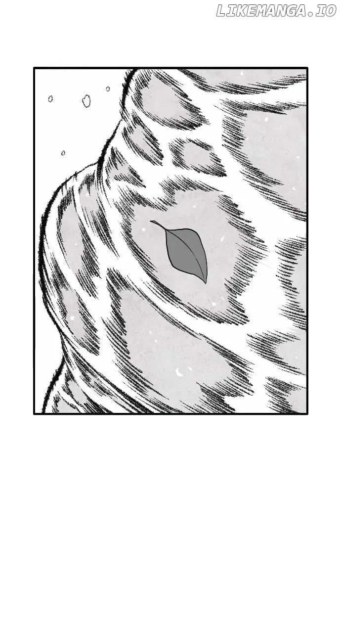 The Black Serpent Chapter 23 page 52