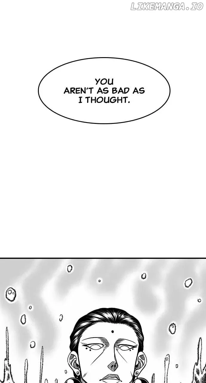 The Black Serpent Chapter 23 page 54