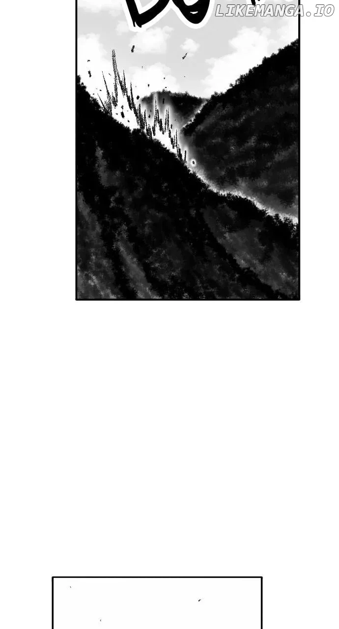 The Black Serpent Chapter 23 page 57
