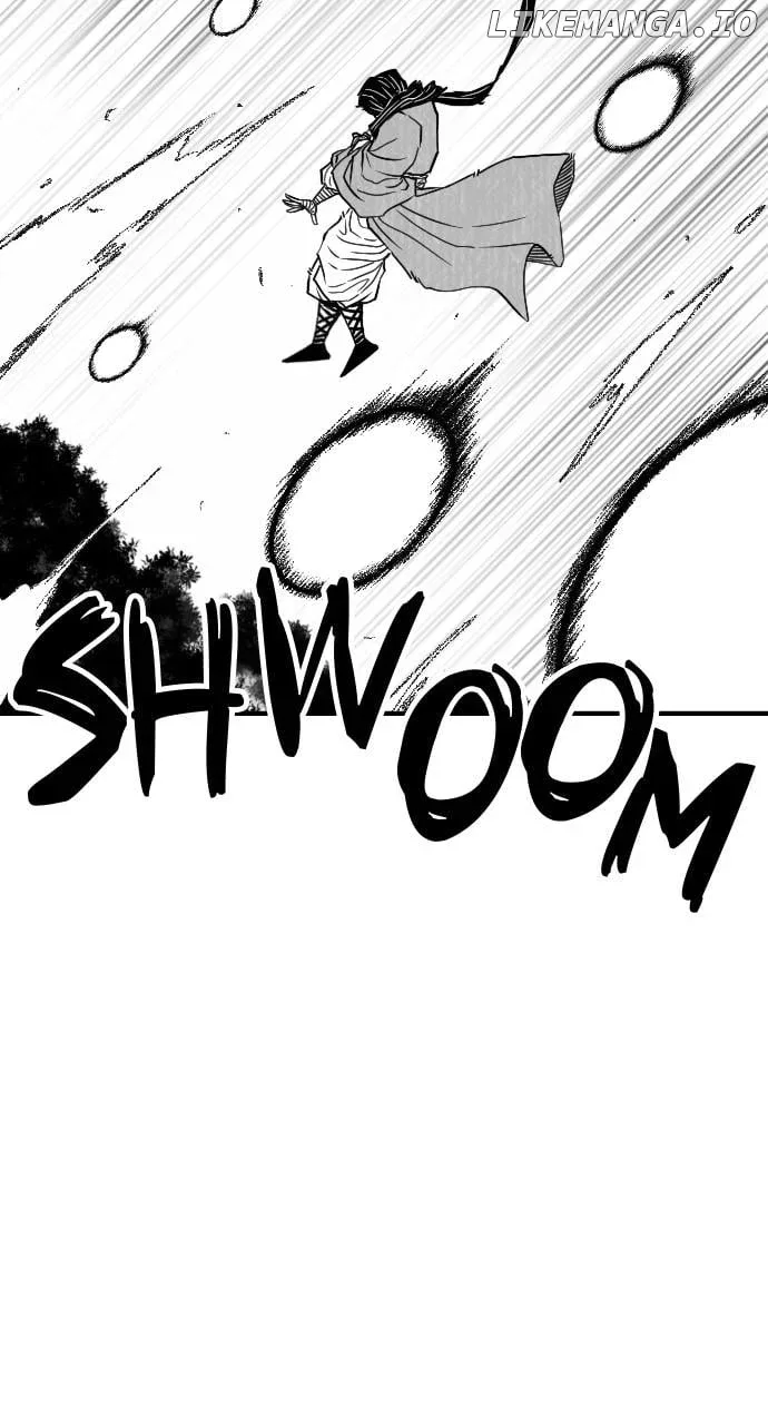 The Black Serpent Chapter 23 page 59