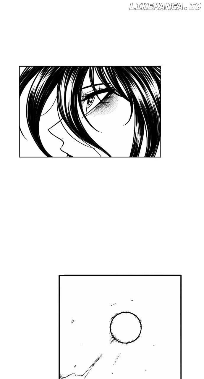 The Black Serpent Chapter 23 page 64
