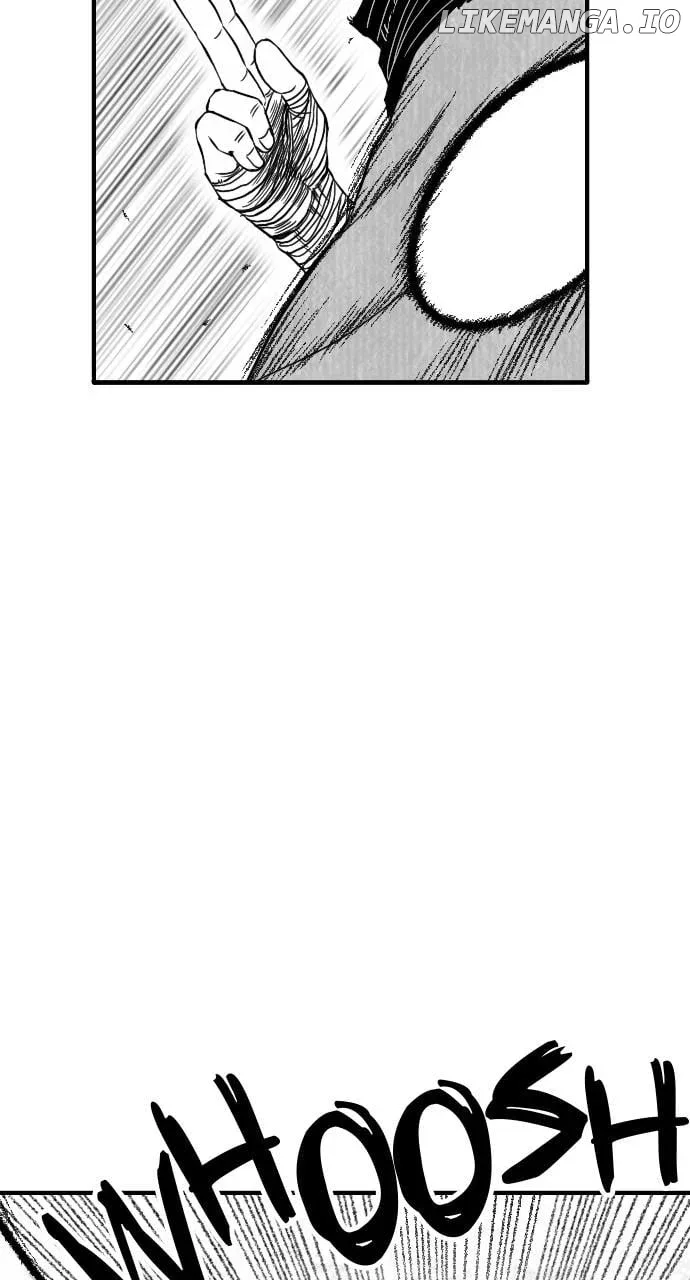 The Black Serpent Chapter 23 page 66