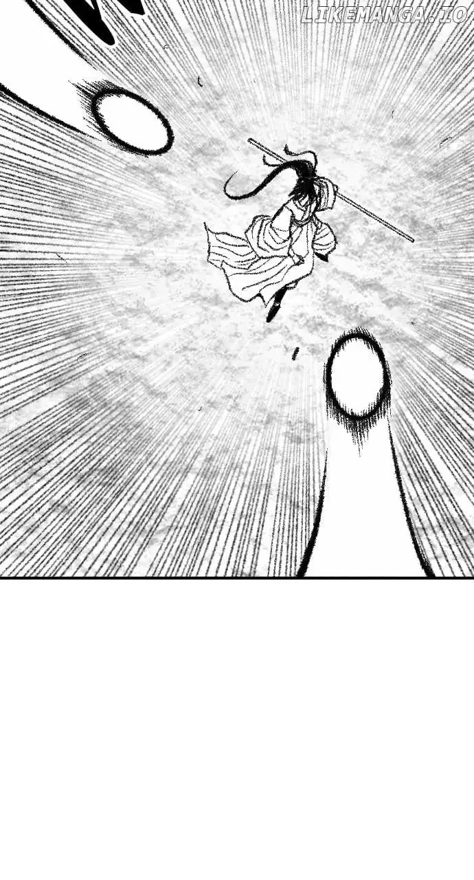 The Black Serpent Chapter 23 page 67