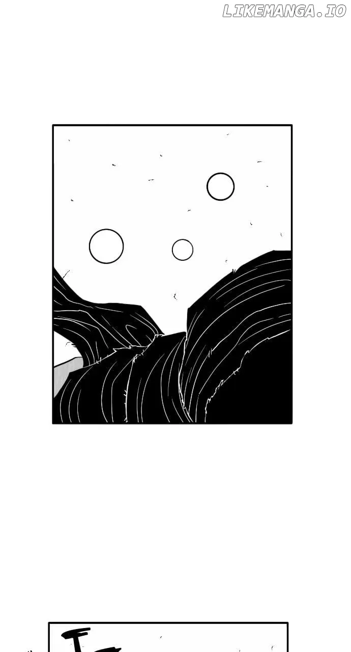 The Black Serpent Chapter 23 page 68