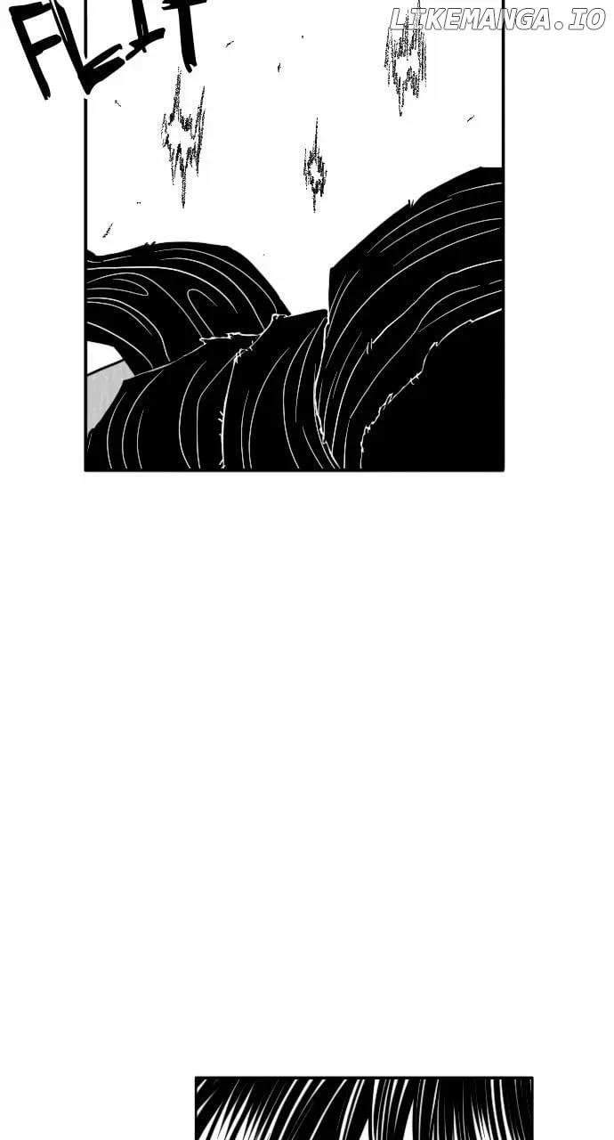 The Black Serpent Chapter 23 page 69