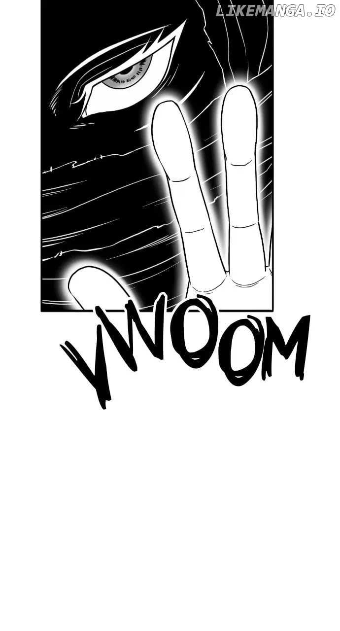 The Black Serpent Chapter 23 page 72