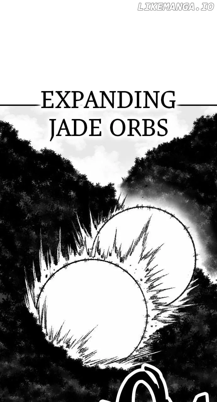 The Black Serpent Chapter 23 page 73