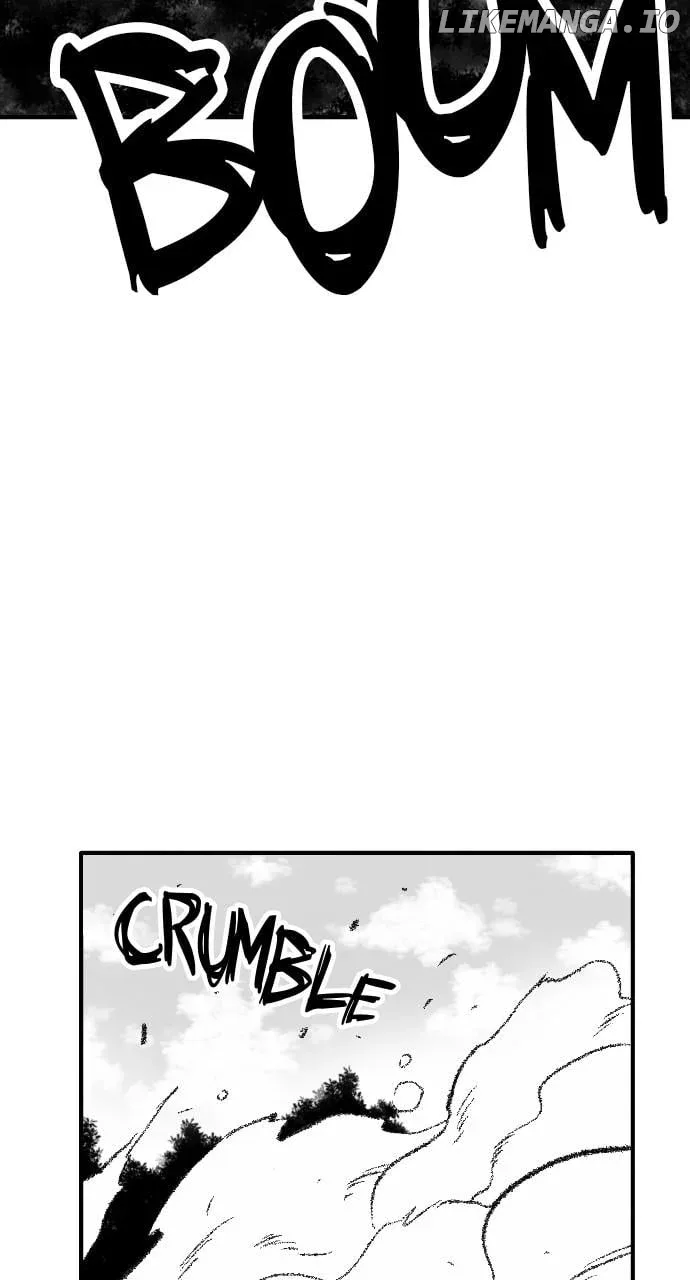 The Black Serpent Chapter 23 page 74