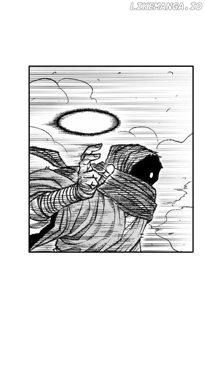 The Black Serpent Chapter 23 page 78