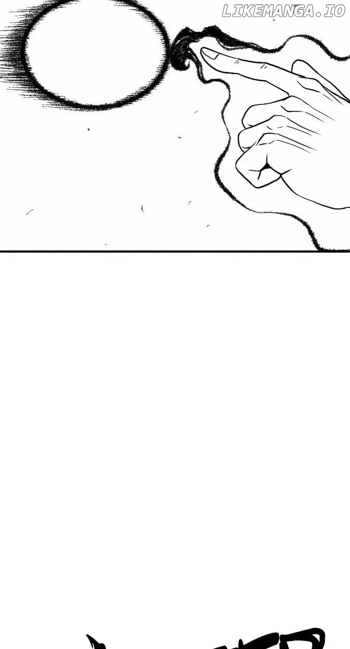 The Black Serpent Chapter 23 page 81