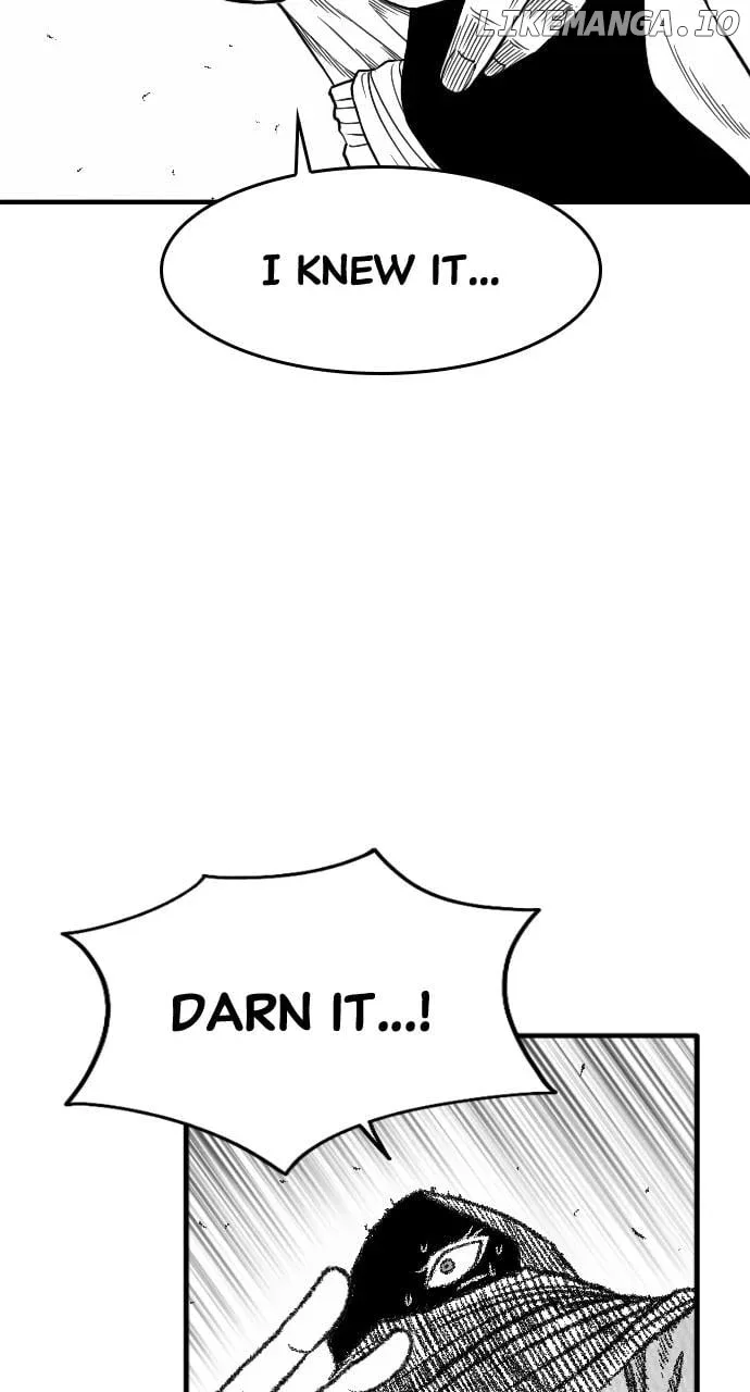 The Black Serpent Chapter 23 page 85
