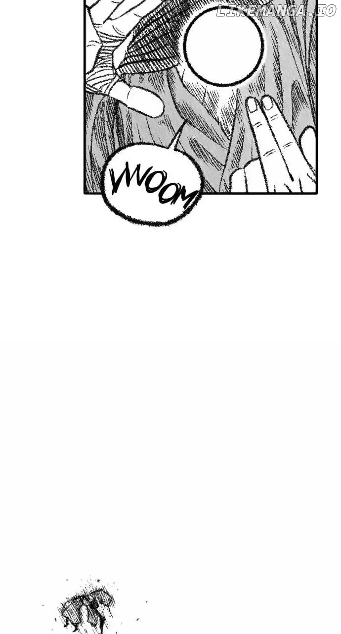 The Black Serpent Chapter 23 page 86