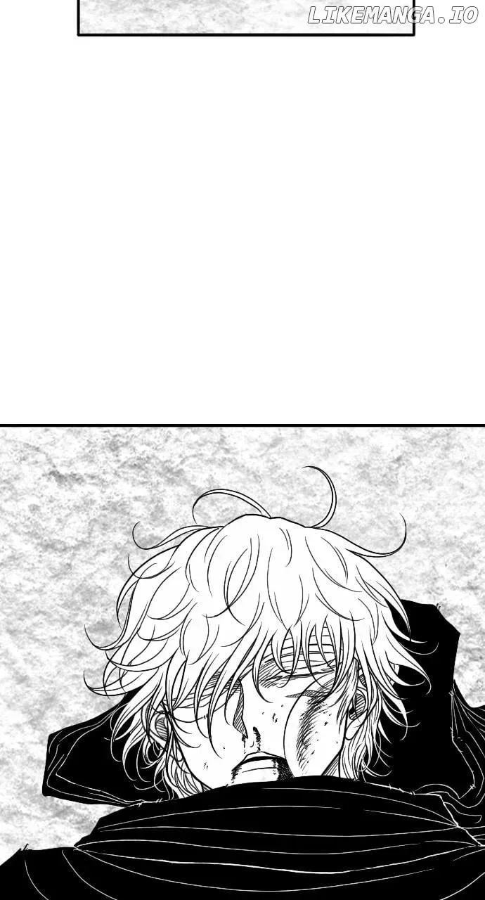 The Black Serpent Chapter 23 page 91