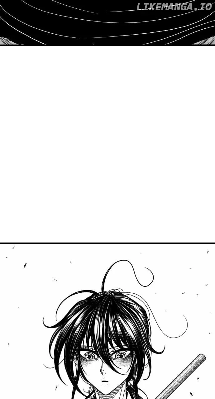 The Black Serpent Chapter 23 page 92