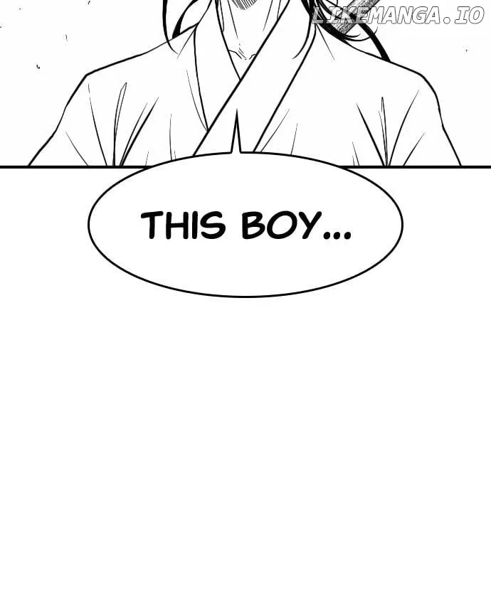 The Black Serpent Chapter 23 page 93