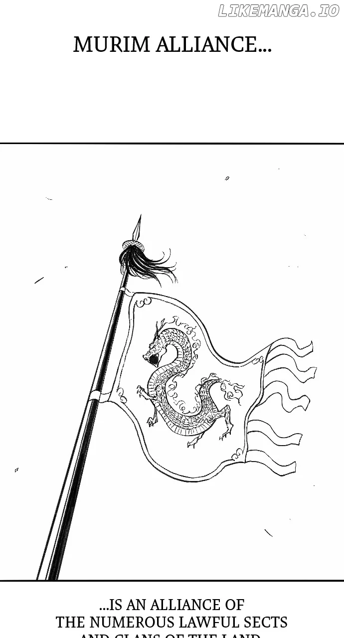 The Black Serpent Chapter 3 page 2