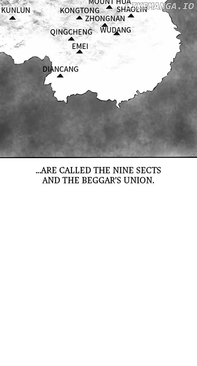 The Black Serpent Chapter 3 page 4