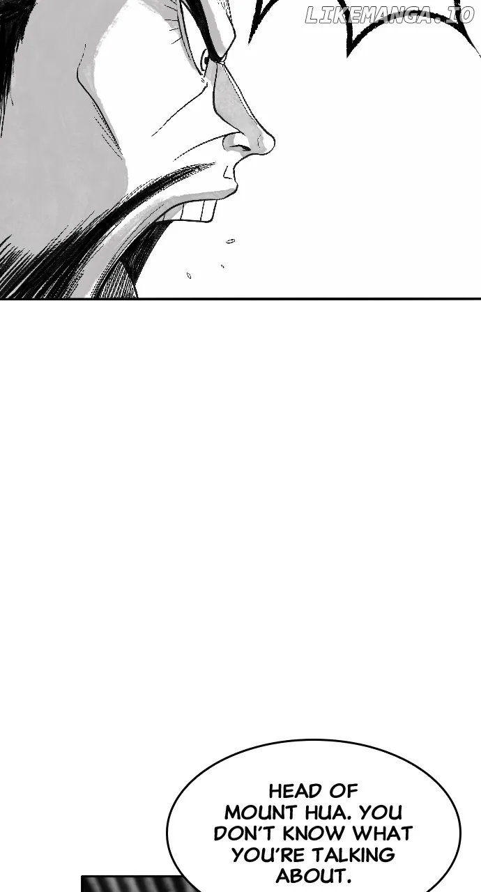 The Black Serpent Chapter 3 page 44